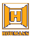 Hoermann