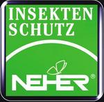 Insektenschutz Neher