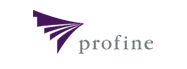 profine