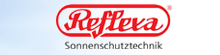 Reflexa - Sonnenschutztechnik