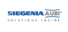 SIEGENIA-AUBI - SOLUTIONS INSIDE