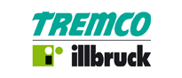 Tremco-illbruck