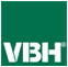 VBH